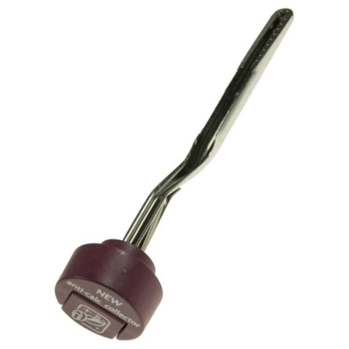 Bouchon de chaudière - Centrale vapeur (CS-00129467 CALOR)
