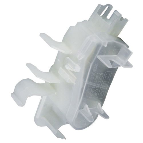Verrou de porte Sèche-linge (00623850 BOSCH SIEMENS CONSTRUCTA NEFF GAGGENAU VIVA)