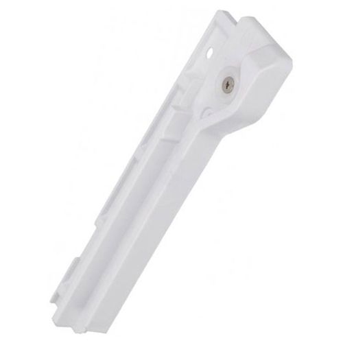 Guide rail droit - Réfrigérateur, congélateur (AEC72910801 LG)