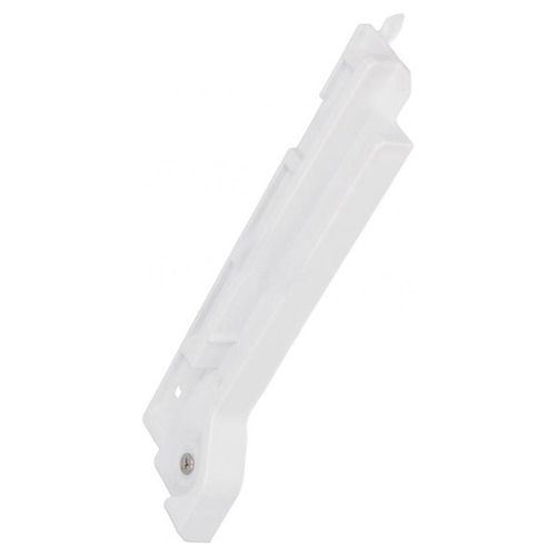 Guide rail gauche - Réfrigérateur, congélateur (AEC72910802 LG)