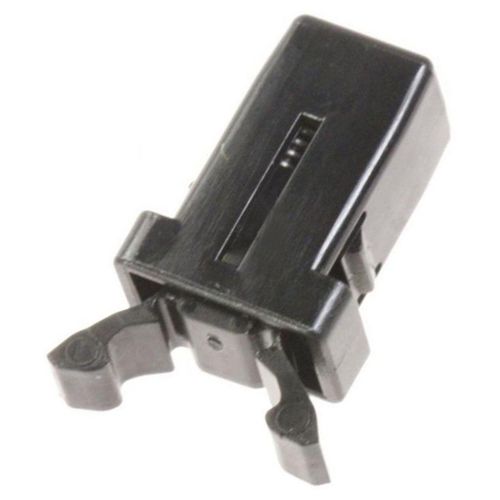 Verrou - Aspirateur robot (AFK73049601 LG)