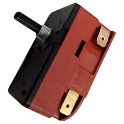 Minuterie - Plaque de cuisson (3570180046 ARTHUR MARTIN, ELECTROLUX)