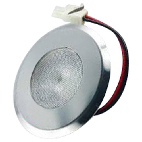 Lampe halogène complète - Hotte (4055310926 ELECTROLUX, AEG, FAURE)