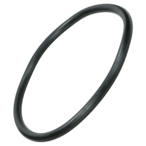 Joint de collecteur d'eau Lave-vaisselle (8996461217706 ARTHUR MARTIN ELECTROLUX ZANUSSI AEG)