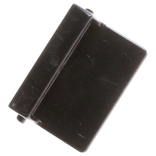 Support sac - Aspirateur (4480FI3752A LG)