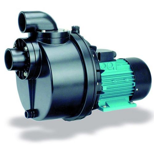 espa - pompe nage ? contre courant 63m3/h 3cv monophas? nadorself 300 mono