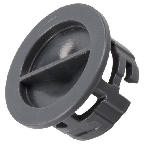 Palier bras de cyclage Lave-vaisselle (8070358018 ELECTROLUX AEG ARTHUR MARTIN ELECTROLUX PROGRESS JUNO)