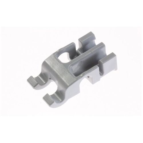 Whirlpool - Palier Support Tz - Ref: 481253578098