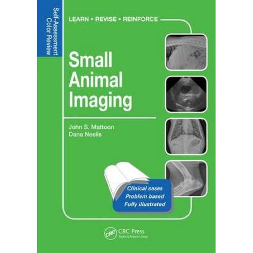 Small Animal Imaging