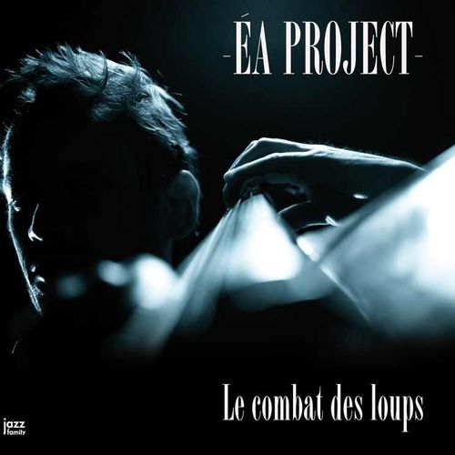 Le Combat Des Loups
