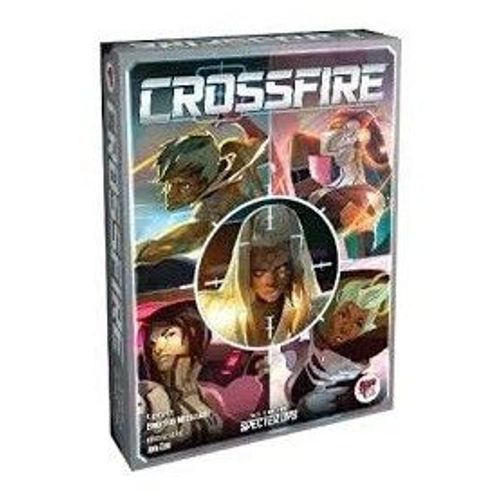 Crossfire