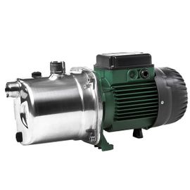 Pompe arrosage monocellulaire - Jetinox 112 M de DAB