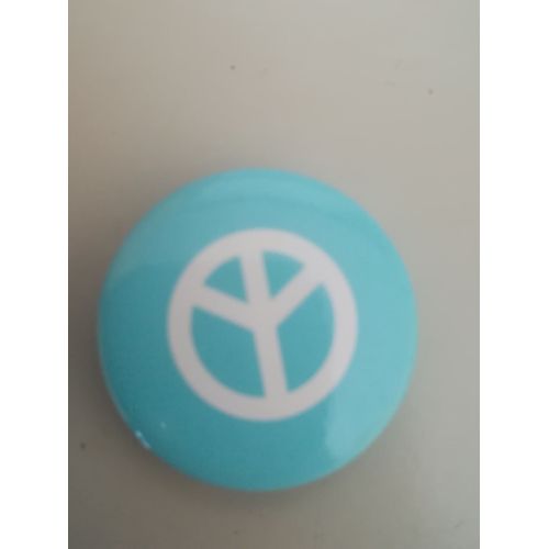 Badge Okaidi Objets à collectionner Rakuten