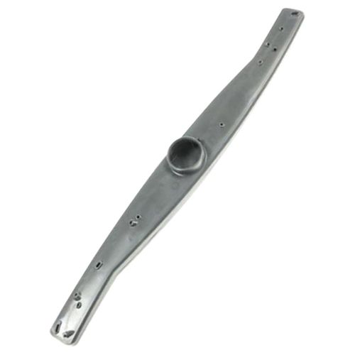 Bras de lavage supérieur Lave-vaisselle (1118949526 ELECTROLUX AEG FAURE ZANUSSI PROGRESS ZANKER ARTHUR MARTIN ELECTROLUX LEONARD JUNO ZOPPAS IKEA)