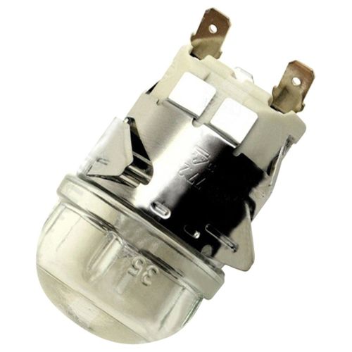 Lampe complète - Four, cuisinière (8087690023 ELECTROLUX, AEG)