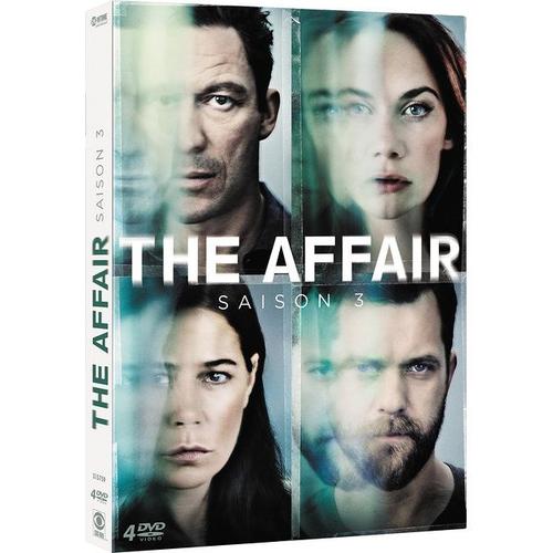 The Affair - Saison 3