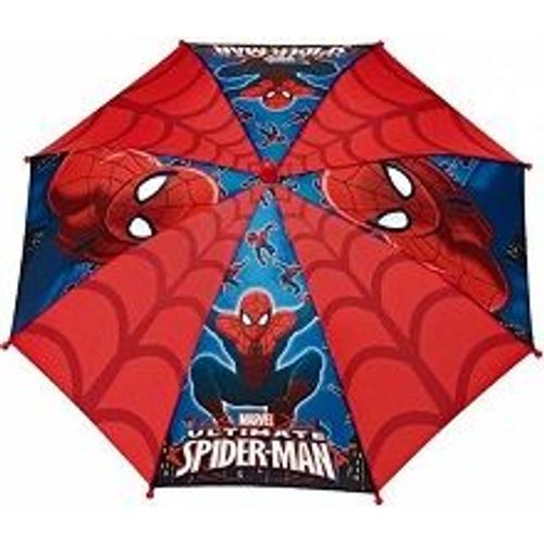 Parapluie Spiderman Marvel