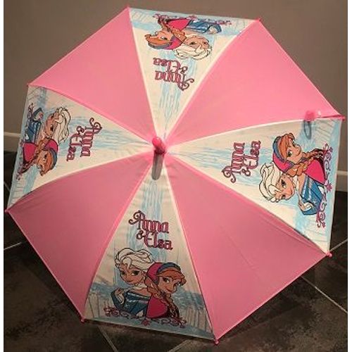 Parapluie Reine Des Neiges Disney