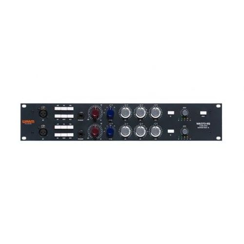 WARM AUDIO - WA273-EQ