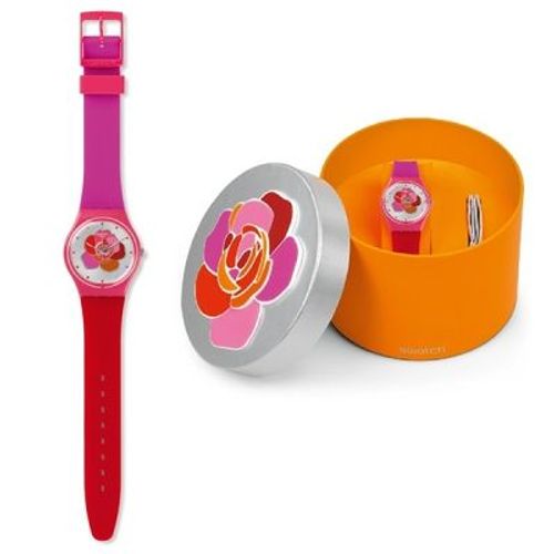 Swatch Gz299