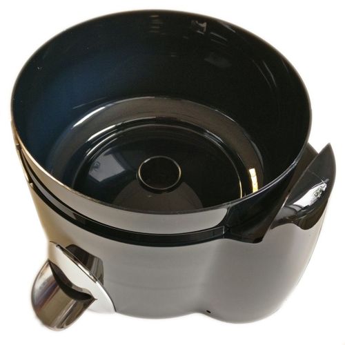 Cuve Juice expert - Robot ménager (17525, 17492 MAGIMIX)