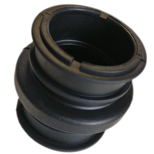 Raccord pompe Lave-vaisselle (34421176 THOMSON PROLINE VALBERG CURTISS OCEANIC URANIA INEXIVE)