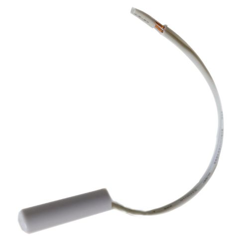 Sonde Réfrigérateur congélateur (12040540 THOMSON CONTINENTAL EDISON CURTISS)
