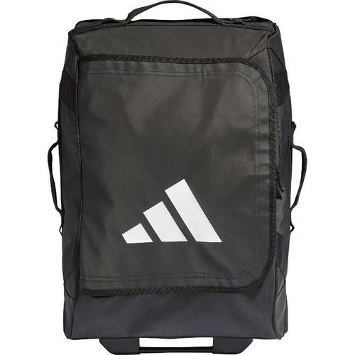 Valises Adidas IB2678