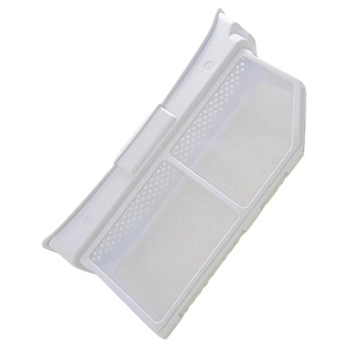 Filtre à peluches Sèche-linge (00752387 BOSCH SIEMENS CONSTRUCTA NEFF VIVA)