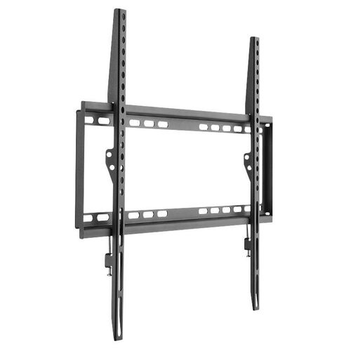 Support TV LogiLink 37-70,35kg