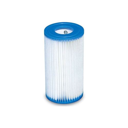 Cartouche de filtration type A Intex