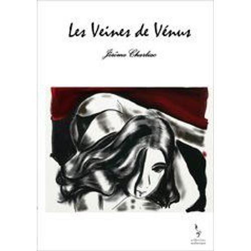 Les Veines De Vénus