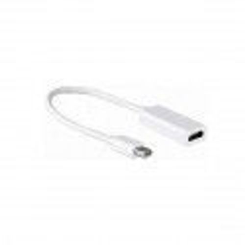 Adaptateur Mini DisplayPort vers HDMI L-Link LL-1121