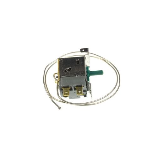 THERMOSTAT GC-0510/10.5 POUR REFRIGERATEUR LG - EBG61486401