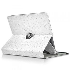 Teclast Etui Support Universel L Motif LM21 pour Teclast Master T10 
