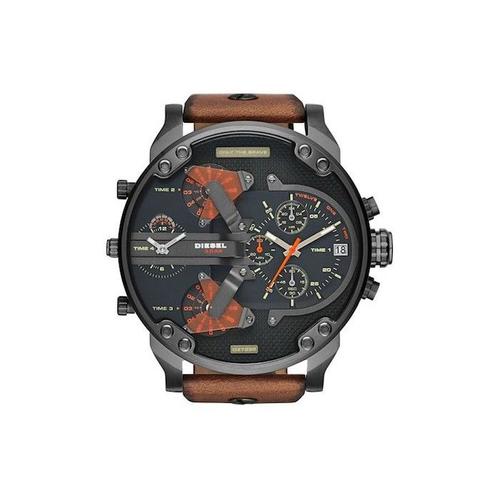 Montre diesel dz7332 hot sale