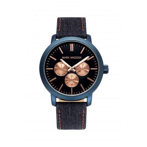 Montres Hc3025-37