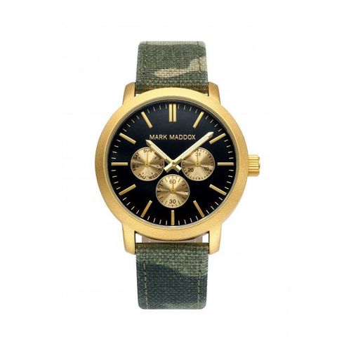 Montres Hc3025-57