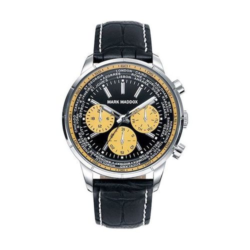 Montres Hc7002-57