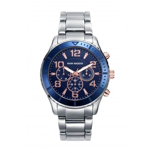 Montres Hm6008-35