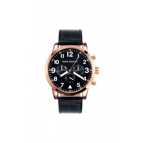 Montres Hc3004-54