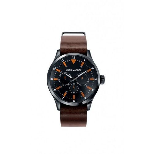 Montres Hc3014-94