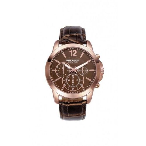 Montres Hc6010-45