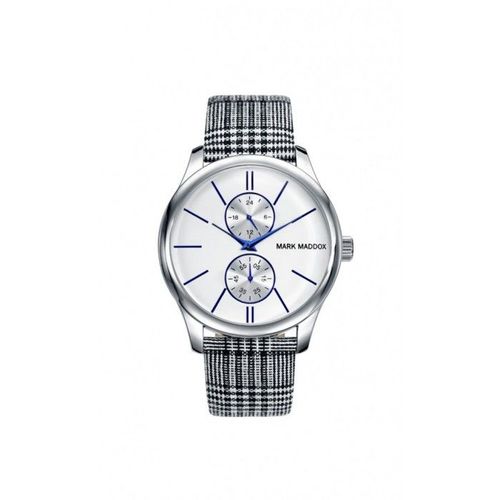 Montres Hc3017-07