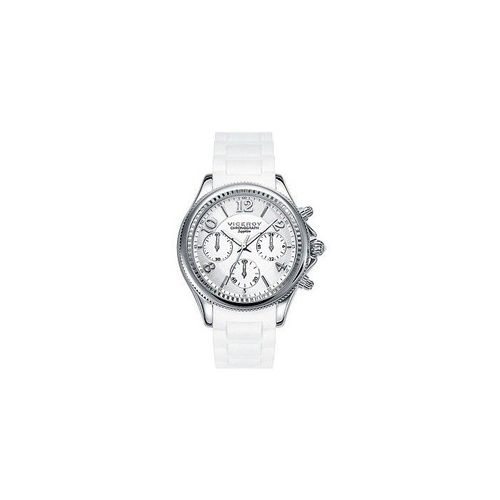 Montres 47894-85
