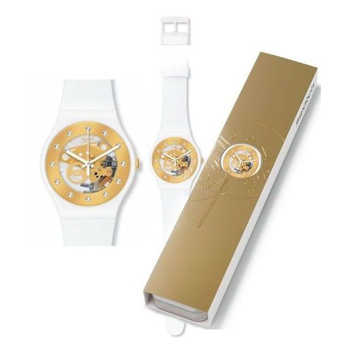 Montres Suoz148