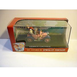 Autre Modélisme GENERIQUE BUSCH ENVIRONNEMENT - BUE7595 - MODÉLISME