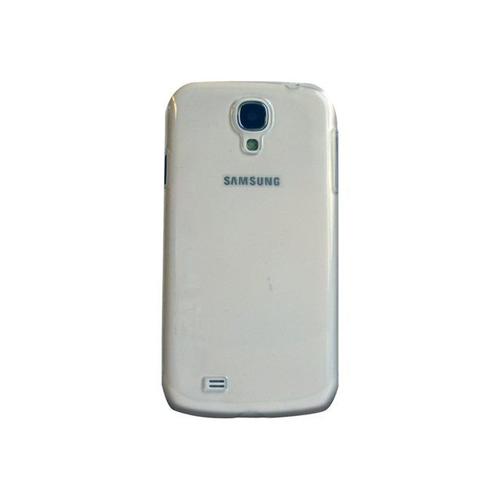 Katinkas Hard Cover Ultra Clear - Coque De Protection Pour Téléphone Portable - Clair - Pour Samsung Galaxy S4