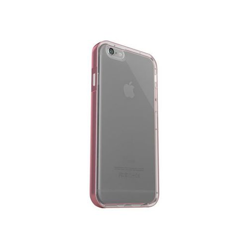Mota - Coque De Protection Pour Téléphone Portable - Rose