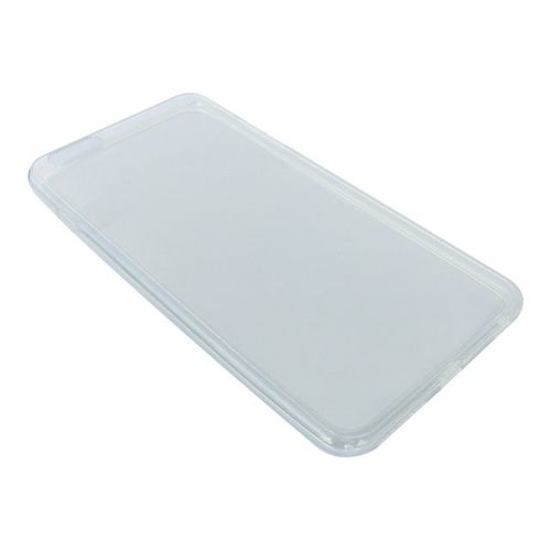 Sandberg - Coque De Protection Pour Téléphone Portable - Transparent
